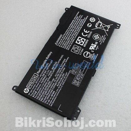 New genuine Battery for HP ProBook 430 G4 G5 440 G4 48WH